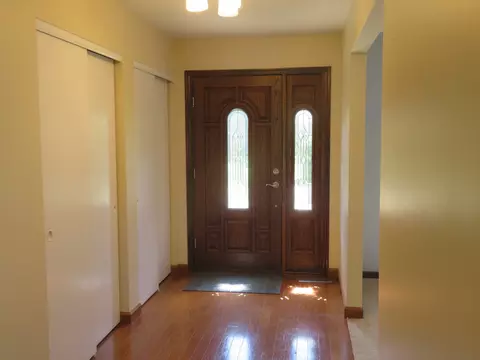 Entry Way - 116 Crabapple Ln, Morris, IL 60450 photo 1 of 1