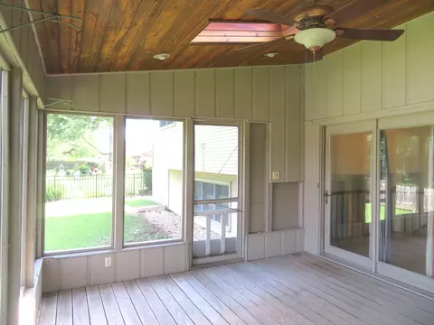 Exterior - 116 Crabapple Ln, Morris, IL 60450 photo 2 of 7