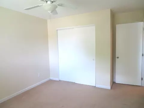 Bedroom - 116 Crabapple Ln, Morris, IL 60450 photo 6 of 6