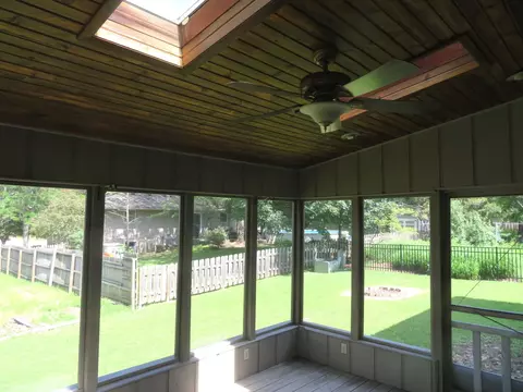 Exterior - 116 Crabapple Ln, Morris, IL 60450 photo 3 of 7