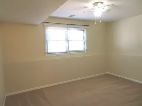 Bedroom - 116 Crabapple Ln, Morris, IL 60450 photo 1 of 6