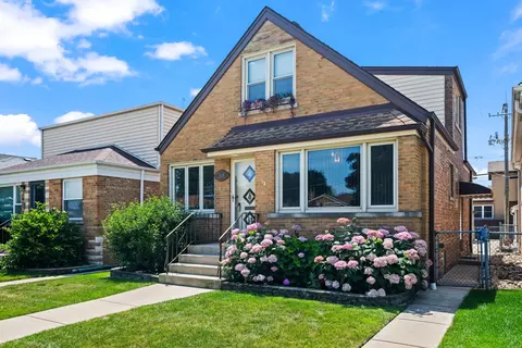 7419 W Howard St, Chicago, IL 60631