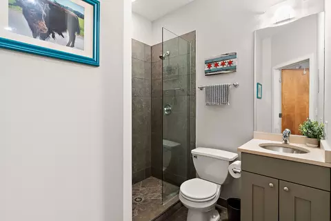 Bath - Undisclosed, Chicago, IL 60622 photo 2 of 2