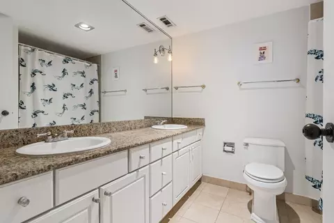Bath - 40 E Delaware Pl #1502, Chicago, IL 60611 photo 1 of 2
