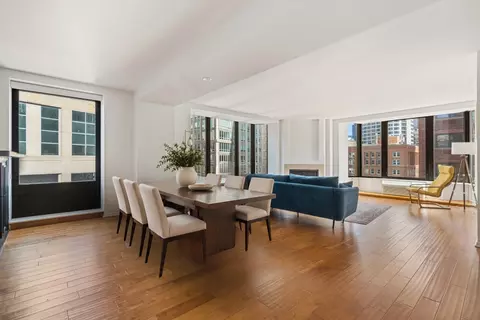 Other - 40 E Delaware Pl #1502, Chicago, IL 60611 photo 2 of 5