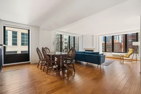 Other - 40 E Delaware Pl #1502, Chicago, IL 60611 photo 2 of 5
