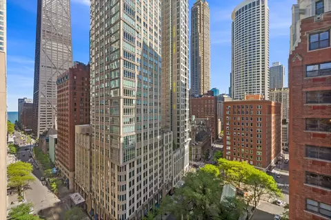 View/Area - 40 E Delaware Pl #1502, Chicago, IL 60611 photo 1 of 1
