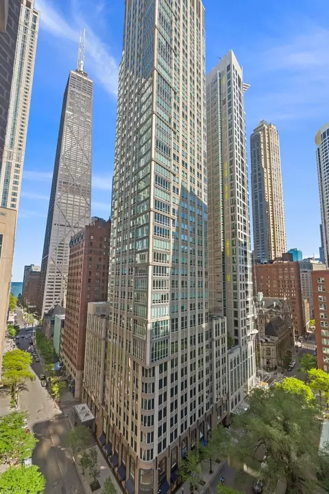 Other - 40 E Delaware Pl #1502, Chicago, IL 60611 photo 4 of 5