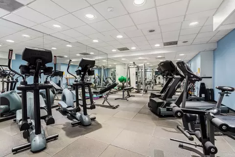Other - 40 E Delaware Pl #1502, Chicago, IL 60611 photo 5 of 5