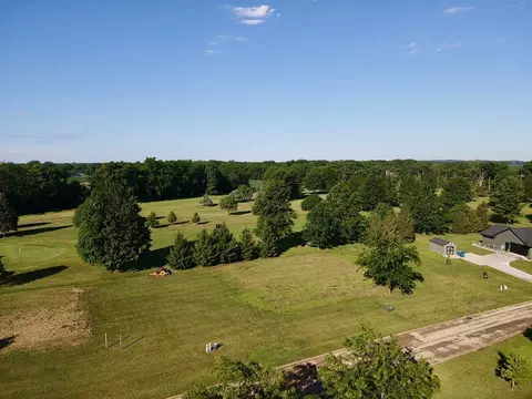 lot S 57 And 58 Lakeside Dr, Erie, IL 61250