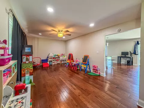 Other - 400 W Wing St, Bement, IL 61813 photo 1 of 6