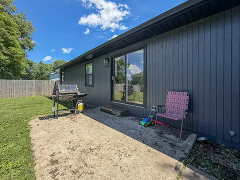 Other - 400 W Wing St, Bement, IL 61813 photo 6 of 6