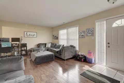 Other - 440 Wright Ct, Bolingbrook, IL 60440 photo 3 of 3