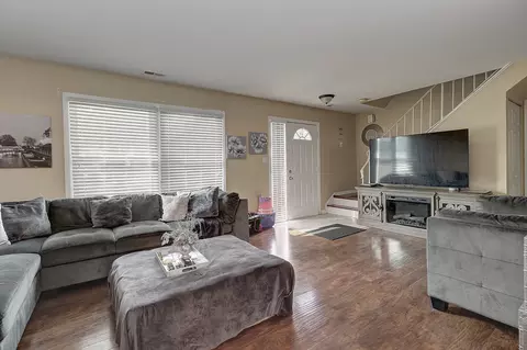 Other - 440 Wright Ct, Bolingbrook, IL 60440 photo 2 of 3