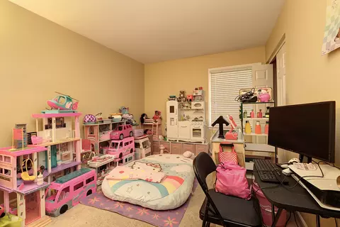 Bedroom - 440 Wright Ct, Bolingbrook, IL 60440 photo 3 of 3