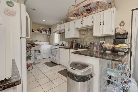 Other - 440 Wright Ct, Bolingbrook, IL 60440 photo 1 of 3