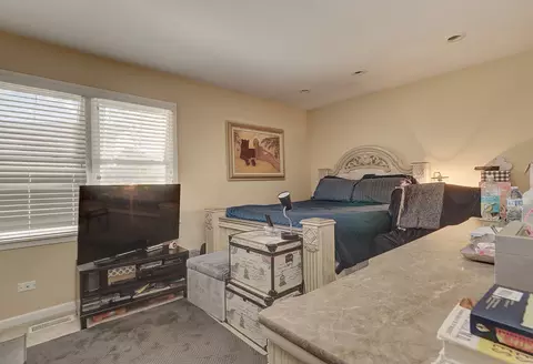Bedroom - 440 Wright Ct, Bolingbrook, IL 60440 photo 1 of 3