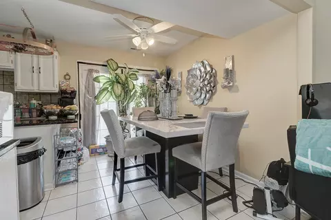 Dining - 440 Wright Ct, Bolingbrook, IL 60440 photo 1 of 1
