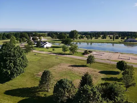 lot S 59 And 60 Lakeside Dr, Erie, IL 61250