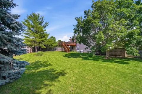 Exterior - 1411 Boyne Ct, Normal, IL 61761 photo 5 of 6