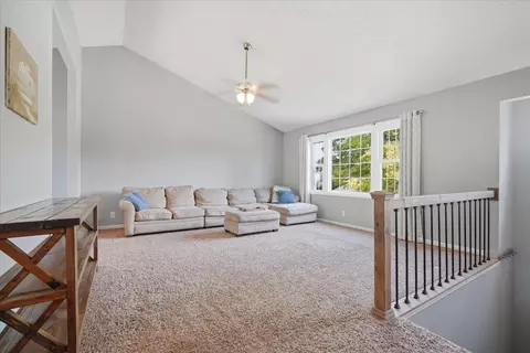 Living - 1411 Boyne Ct, Normal, IL 61761 photo 1 of 5