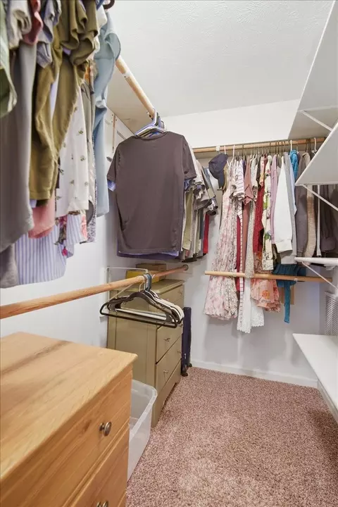 Other - 1411 Boyne Ct, Normal, IL 61761 photo 1 of 5