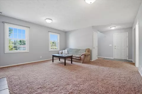 Living - 1411 Boyne Ct, Normal, IL 61761 photo 5 of 5