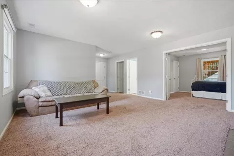 Other - 1411 Boyne Ct, Normal, IL 61761 photo 4 of 5