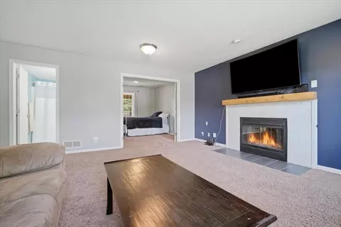 Other - 1411 Boyne Ct, Normal, IL 61761 photo 3 of 5