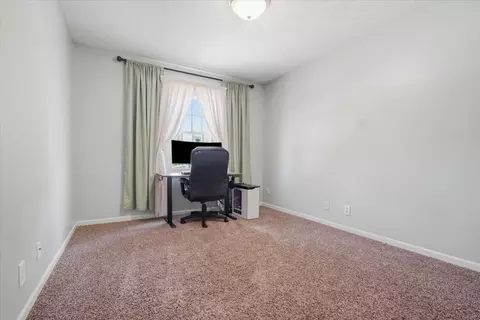 Other - 1411 Boyne Ct, Normal, IL 61761 photo 2 of 5