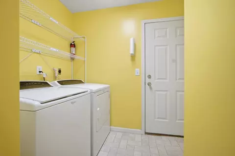Other - 1411 Boyne Ct, Normal, IL 61761 photo 5 of 5