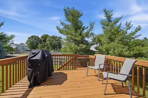 Exterior - 1411 Boyne Ct, Normal, IL 61761 photo 3 of 6