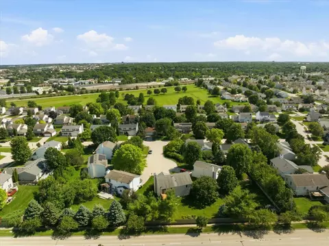 View/Area - 1411 Boyne Ct, Normal, IL 61761 photo 2 of 3