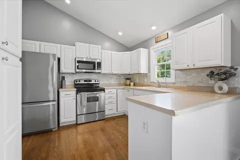 Kitchen - 1411 Boyne Ct, Normal, IL 61761 photo 1 of 1