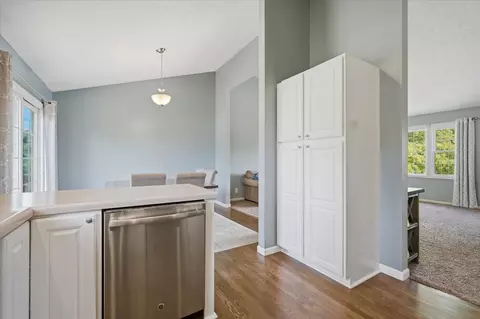 Entry Way - 1411 Boyne Ct, Normal, IL 61761 photo 1 of 2