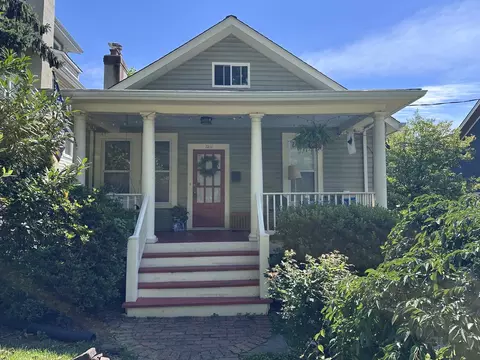7311 Flower Ave, Takoma Park, MD 20912