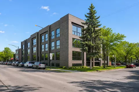 5830 N Lincoln Ave #3W, Chicago, IL 60659