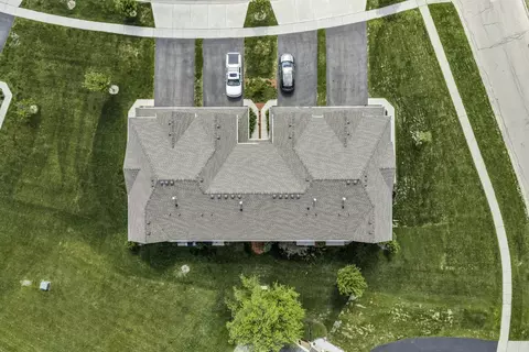 View/Area - 1200 Draper Rd, Mchenry, IL 60050 photo 1 of 5