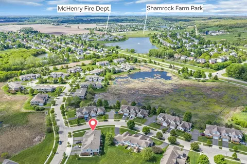 View/Area - 1200 Draper Rd, Mchenry, IL 60050 photo 5 of 5