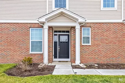 1200 Draper Rd, Mchenry, IL 60050