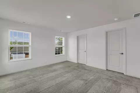 Bedroom - 1200 Draper Rd, Mchenry, IL 60050 photo 1 of 7