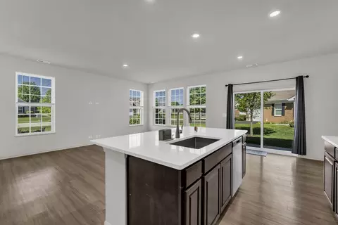 Other - 1200 Draper Rd, Mchenry, IL 60050 photo 3 of 8