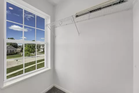 Other - 1200 Draper Rd, Mchenry, IL 60050 photo 4 of 8