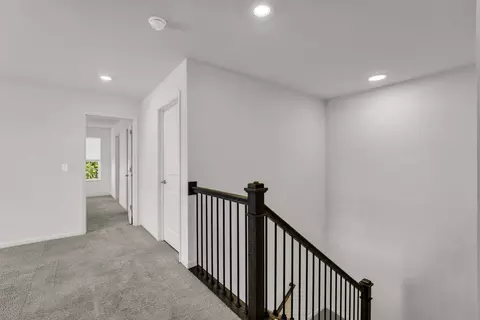 Entry Way - 1200 Draper Rd, Mchenry, IL 60050 photo 1 of 3