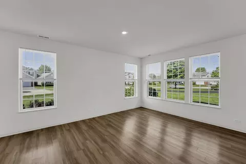Living - 1200 Draper Rd, Mchenry, IL 60050 photo 2 of 2