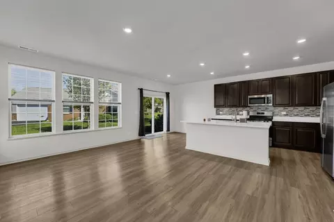 Living - 1200 Draper Rd, Mchenry, IL 60050 photo 1 of 2