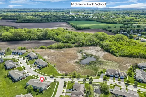 View/Area - 1200 Draper Rd, Mchenry, IL 60050 photo 3 of 5