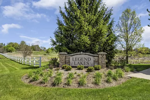 Other - 1200 Draper Rd, Mchenry, IL 60050 photo 8 of 8