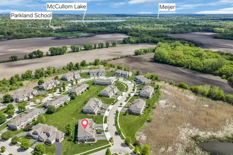 View/Area - 1200 Draper Rd, Mchenry, IL 60050 photo 4 of 5