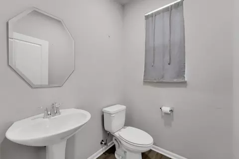 Other - 1200 Draper Rd, Mchenry, IL 60050 photo 5 of 8